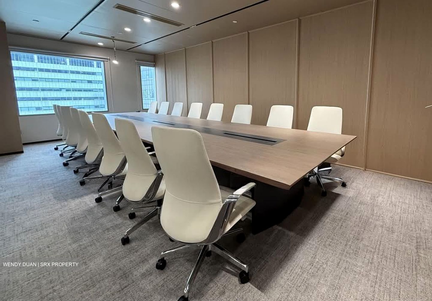 Suntec Tower Three (D1), Office #583297691
